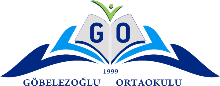 Göbelezoğlu Ortaokulu